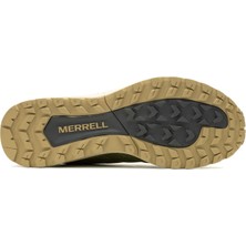 Merrell Merrel Fly Strıke Erkek Ayakkabısı J068131