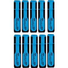 Noki 9000S Fosforlu Kalem