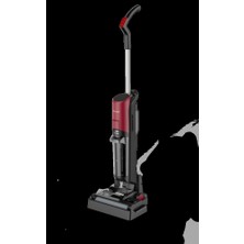 Arçelik Sd 6341 Mop/süpürme 250 W Dik Şarjlı Süpürge