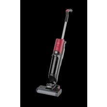 Arçelik Sd 6341 Mop/süpürme 250 W Dik Şarjlı Süpürge