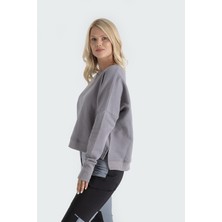 Lidya Outdoor Sweat