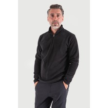 Ember Outdoor Polar Sweat