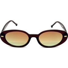 Obb Sunglasses Alinda MS115Y C24 Güneş Gözlüğü