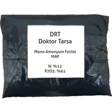 DRT Map Mono Amonyum Fosfat 100 gr