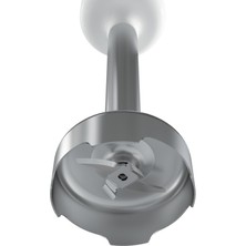 Arçelik K 8135 Hbv El Blender