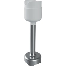 Arçelik K 8135 Hbv El Blender