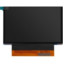 Anycubic LCD Ekran 6.6" - Photon Mono 2