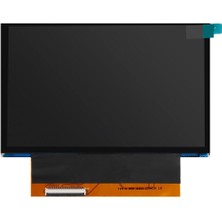 Anycubic LCD Ekran 6.6" - Photon Mono 2