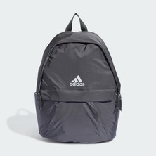 Adidas W Cl Z Bp  Kadın Çanta HY0756