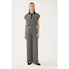 Exquise 4210004 EXQUİSE PANTOLON
