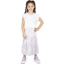 Best Kids Kız Çocuk Etek