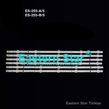 ES-255 Vestel 48r6012f LE-48F449 48SCF7620 48FB7300 48FX620F 48PA305T 48TF6020 48FD5400 48FB5000 48SC7600 48FD7300 48R6520F  48R6520F