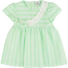 Best Kids Kız Bebek Elbise