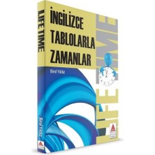 Enine Boyuna Eğitim Pratik Hızlı İngilizce Eğitim Seti 4 Kitap