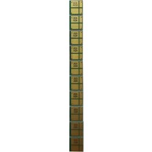 Qstar Hp CF415A Mavi Chip W2031A 415A Cy