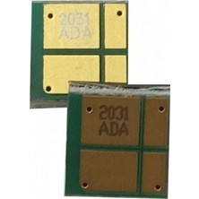 Qstar Hp CF415A Chip W2030A W2031A W2032A W2033A 415A Set