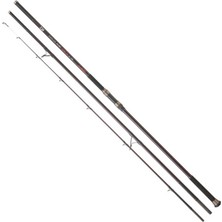 Daiwa Emblem S Type R 420 cm 100-225 gr Surf Kamışı