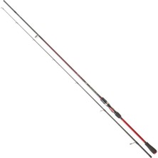 Daiwa Fuego Bf 198 cm 3-10 gr Spin Kamışı