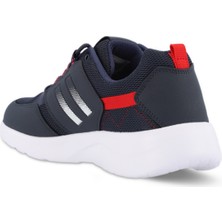 Slazenger ESPERANZA Erkek Sneaker Koşu & Yürüyüş Ayakkabısı Lacivert