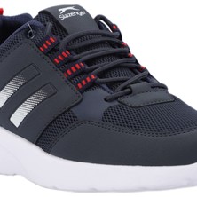 Slazenger ESPERANZA Erkek Sneaker Koşu & Yürüyüş Ayakkabısı Lacivert
