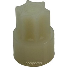 Parmis Skytech Uyumlu ST-1710BS Hera - Mars ST-720RM Rondo Doğrayıcı Bıçak Tamir Aparatı