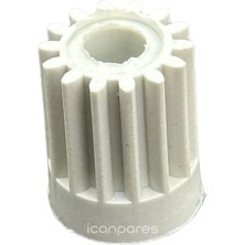 Parmis Philips Uyumlu HR1335 Blender Mil Dişlisi