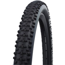 Schwalbe Schwalbe 29X2.25 Smart Sam Plus 3mm Zırhlı Bisiklet Lastiği