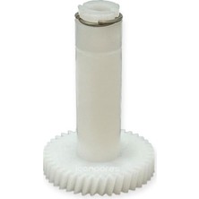 Parmis Profilo Uyumlu Mk 4710 Mikser Çırpıcı Dişlisi