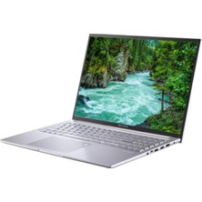 Asus Vivobook 16X Intel Core I5 13500H 20GB 256GB SSD RTX4050 16'' Fhd+ W11H Taşınabilir Bilgisayar K3605VU-N1166 & Per4 Çanta N1166P61