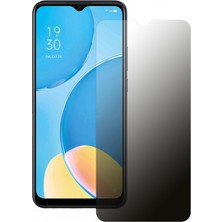 Bufalo Xiaomi 13C Hayalet Privacy Flexiglass Mat Nano Ekran Koruyucu