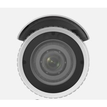 HIKVISION DS-2CD1623G0-IZS 2MP 2.8-12MM MOTORİZE IP BULLET KAMERA