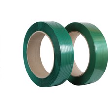Fabray Ambalaj Polyester Çember 16 mm