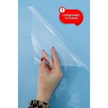 Pi Papers Akıllı Kağıt Planlayıcı - Kanban Tekniği Planlayıcı, Not Belge Fotoğraf Tutucu Özellikli Pano