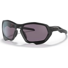 Oakley 9019 901901 59 Unisex Güneş Gözlüğü