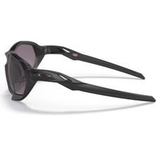 Oakley 9019 901901 59 Unisex Güneş Gözlüğü