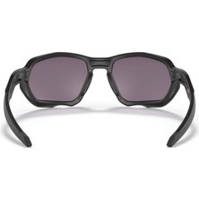 Oakley 9019 901901 59 Unisex Güneş Gözlüğü