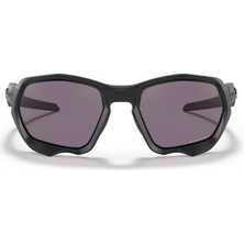 Oakley 9019 901901 59 Unisex Güneş Gözlüğü