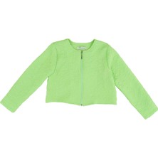 Best Kids Kız Çocuk Ceket