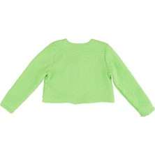 Best Kids Kız Çocuk Ceket