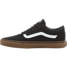 Vans Mn Ward Erkek Ayakkabı VN0A36EM7HI1 VN0A36EM7HI1001