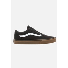Vans Mn Ward Erkek Ayakkabı VN0A36EM7HI1 VN0A36EM7HI1001