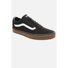 Vans Mn Ward Erkek Ayakkabı VN0A36EM7HI1 VN0A36EM7HI1001