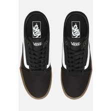 Vans Mn Ward Erkek Ayakkabı VN0A36EM7HI1 VN0A36EM7HI1001
