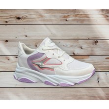 Micron Unisex Spor Ayakkabı MC11900