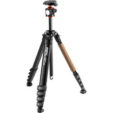 Pdx 405 Heracles Tripod