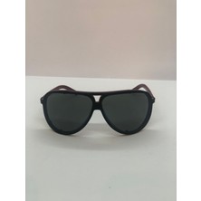Christian Dior Erkekgüneş Gözlüğü
