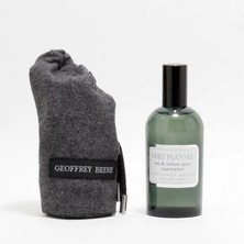 Geoffrey Beene Grey Flannel EDT 120 ml