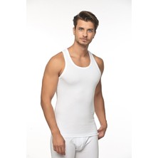 Fsm1453  Erkek Sporcu Atlet