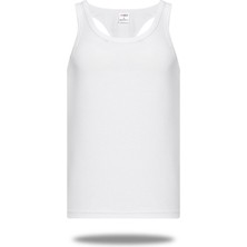 Fsm1453  Erkek Sporcu Atlet