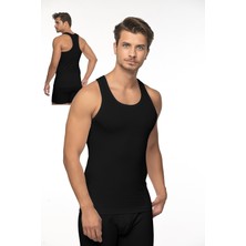 Fsm1453  Erkek  Sporcu Atlet 2'li